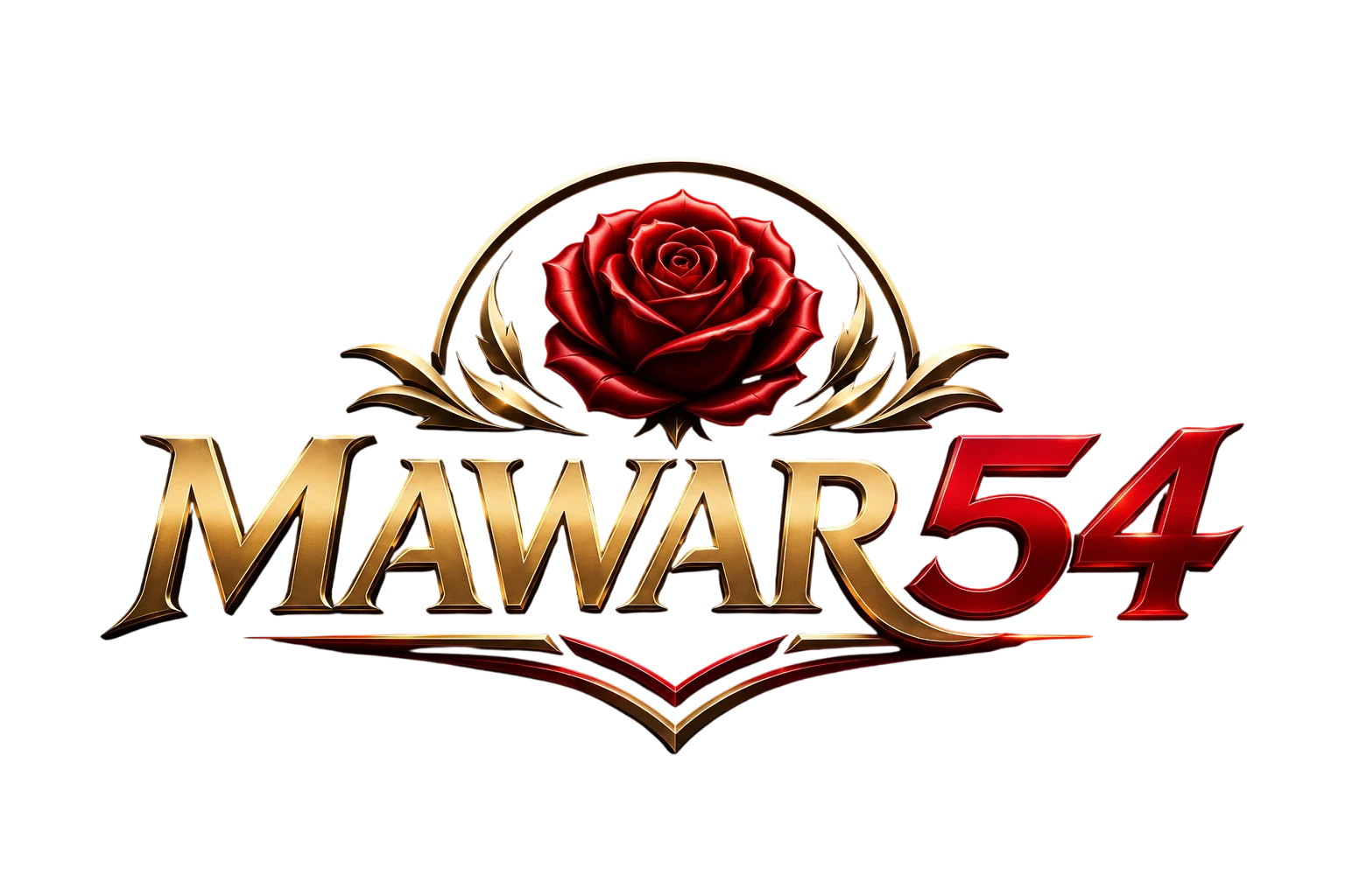 Logo MAWAR54